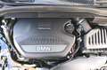 BMW 218 218dGrTourSportLine"ACC"AHK"HeadUp"LED"Kamera1Hd Noir - thumbnail 15