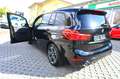 BMW 218 218dGrTourSportLine"ACC"AHK"HeadUp"LED"Kamera1Hd Noir - thumbnail 18