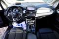 BMW 218 218dGrTourSportLine"ACC"AHK"HeadUp"LED"Kamera1Hd Noir - thumbnail 24