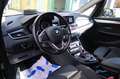 BMW 218 218dGrTourSportLine"ACC"AHK"HeadUp"LED"Kamera1Hd Noir - thumbnail 10