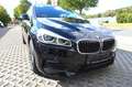 BMW 218 218dGrTourSportLine"ACC"AHK"HeadUp"LED"Kamera1Hd Noir - thumbnail 20