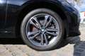 BMW 218 218dGrTourSportLine"ACC"AHK"HeadUp"LED"Kamera1Hd Noir - thumbnail 4