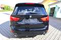 BMW 218 218dGrTourSportLine"ACC"AHK"HeadUp"LED"Kamera1Hd Noir - thumbnail 8