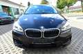 BMW 218 218dGrTourSportLine"ACC"AHK"HeadUp"LED"Kamera1Hd Noir - thumbnail 3