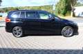 BMW 218 218dGrTourSportLine"ACC"AHK"HeadUp"LED"Kamera1Hd Noir - thumbnail 6