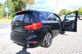 BMW 218 218dGrTourSportLine"ACC"AHK"HeadUp"LED"Kamera1Hd Noir - thumbnail 16