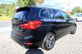 BMW 218 218dGrTourSportLine"ACC"AHK"HeadUp"LED"Kamera1Hd Noir - thumbnail 7
