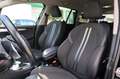 BMW 218 218dGrTourSportLine"ACC"AHK"HeadUp"LED"Kamera1Hd Noir - thumbnail 23