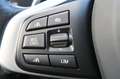 BMW 218 218dGrTourSportLine"ACC"AHK"HeadUp"LED"Kamera1Hd Noir - thumbnail 14
