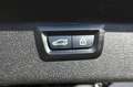 BMW 218 218dGrTourSportLine"ACC"AHK"HeadUp"LED"Kamera1Hd Noir - thumbnail 28