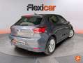 SEAT Ibiza 1.0 MPI S&S Reference 80 Gris - thumbnail 7