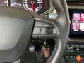SEAT Ibiza 1.0 MPI S&S Reference 80 Gris - thumbnail 18