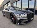 Bentley Continental GT Bentley Continental GT Speed 6.0 W12 659 Ch Gri - thumbnail 2