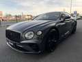 Bentley Continental GT Bentley Continental GT Speed 6.0 W12 659 Ch Gri - thumbnail 6
