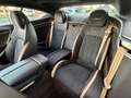 Bentley Continental GT Bentley Continental GT Speed 6.0 W12 659 Ch Gri - thumbnail 9