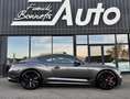 Bentley Continental GT Bentley Continental GT Speed 6.0 W12 659 Ch Gri - thumbnail 1