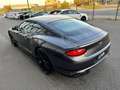 Bentley Continental GT Bentley Continental GT Speed 6.0 W12 659 Ch Gri - thumbnail 5