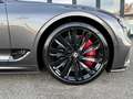 Bentley Continental GT Bentley Continental GT Speed 6.0 W12 659 Ch Gri - thumbnail 7