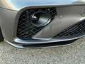 Bentley Continental GT Bentley Continental GT Speed 6.0 W12 659 Ch Gri - thumbnail 14