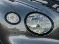 Bentley Continental GT Bentley Continental GT Speed 6.0 W12 659 Ch Gri - thumbnail 13