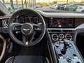 Bentley Continental GT Bentley Continental GT Speed 6.0 W12 659 Ch Gri - thumbnail 10