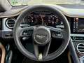 Bentley Continental GT Bentley Continental GT Speed 6.0 W12 659 Ch Gri - thumbnail 11