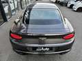 Bentley Continental GT Bentley Continental GT Speed 6.0 W12 659 Ch Gri - thumbnail 4