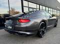 Bentley Continental GT Bentley Continental GT Speed 6.0 W12 659 Ch Gri - thumbnail 3