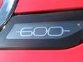 Fiat 600 E RED **SONDERMODELL** Rouge - thumbnail 4