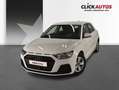 Audi A1 1.0 TFSI 95CV Edition Blanco - thumbnail 1