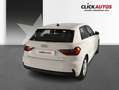 Audi A1 1.0 TFSI 95CV Edition Blanco - thumbnail 5