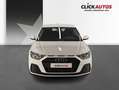 Audi A1 1.0 TFSI 95CV Edition Blanco - thumbnail 2