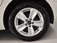 Audi A1 1.0 TFSI 95CV Edition Blanco - thumbnail 17