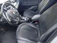 BMW 220 Serie 2 F45 Active Tourer 220d  xdrive Luxury auto Argento - thumbnail 9