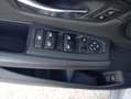 BMW 220 Serie 2 F45 Active Tourer 220d  xdrive Luxury auto Argento - thumbnail 8