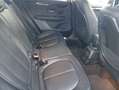 BMW 220 Serie 2 F45 Active Tourer 220d  xdrive Luxury auto Argento - thumbnail 13
