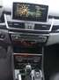 BMW 220 Serie 2 F45 Active Tourer 220d  xdrive Luxury auto Argento - thumbnail 6