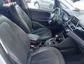 BMW 220 Serie 2 F45 Active Tourer 220d  xdrive Luxury auto Argento - thumbnail 14
