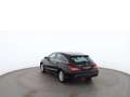 Mercedes-Benz CLA 200 d CDI Aut LED NAVI SITZHZG TEMPOMAT PDC Schwarz - thumbnail 4