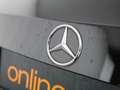 Mercedes-Benz CLA 200 d CDI Aut LED NAVI SITZHZG TEMPOMAT PDC Schwarz - thumbnail 7