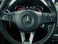 Mercedes-Benz CLA 200 d CDI Aut LED NAVI SITZHZG TEMPOMAT PDC Schwarz - thumbnail 16