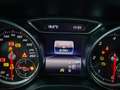 Mercedes-Benz CLA 200 d CDI Aut LED NAVI SITZHZG TEMPOMAT PDC Schwarz - thumbnail 15