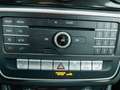 Mercedes-Benz CLA 200 d CDI Aut LED NAVI SITZHZG TEMPOMAT PDC Schwarz - thumbnail 14