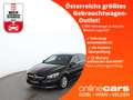Mercedes-Benz CLA 200 d CDI Aut LED NAVI SITZHZG TEMPOMAT PDC Schwarz - thumbnail 1