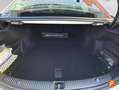Mercedes-Benz C 300 h AMG Line Blanco - thumbnail 10