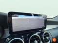 Mercedes-Benz C 300 h AMG Line Blanco - thumbnail 14
