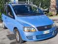 Fiat Multipla Multipla 1.6 16v ELX bipower Blu/Azzurro - thumbnail 1