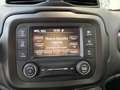 Jeep Renegade 1.0 t3 Longitude 2wd Rouge - thumbnail 14