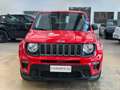 Jeep Renegade 1.0 t3 Longitude 2wd Rouge - thumbnail 6
