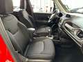Jeep Renegade 1.0 t3 Longitude 2wd Rouge - thumbnail 11